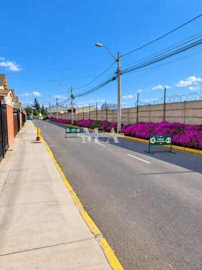Departamento en venta en San Bernardo — fotografía 46