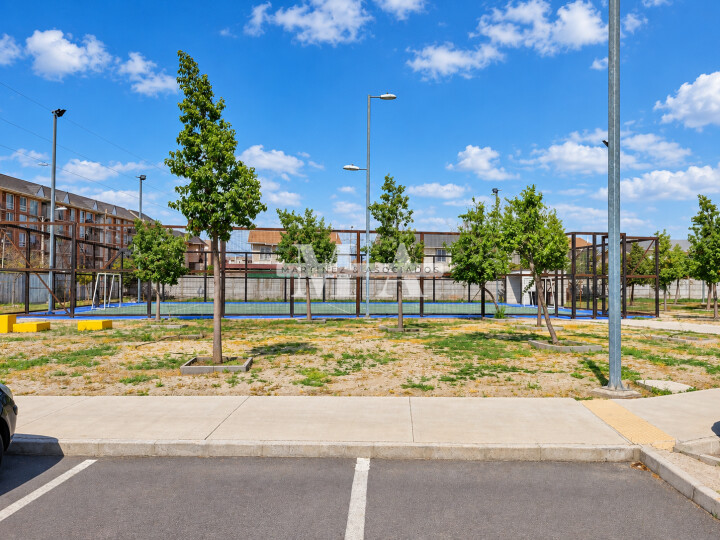 Departamento en venta en San Bernardo — fotografía 40