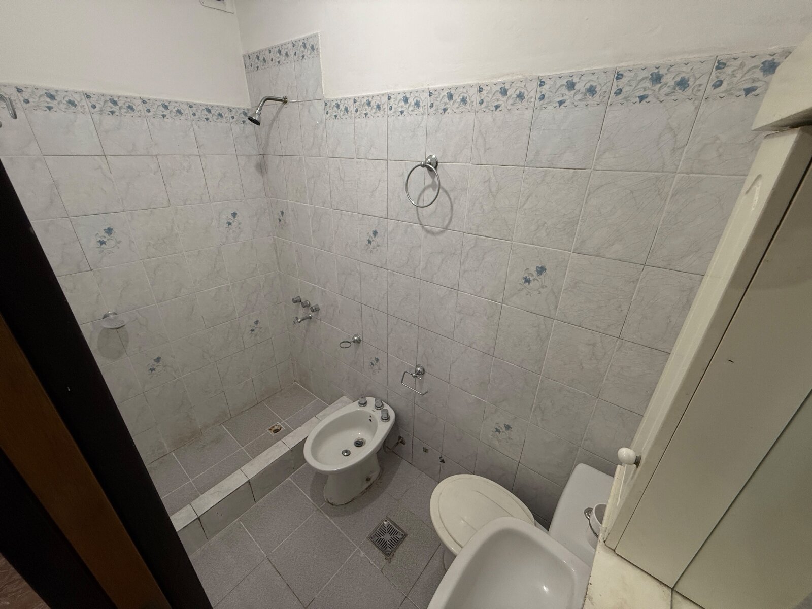 Alquiler. Dúplex 3 Amb con cochera y patio en Villa Luzuriaga - 15