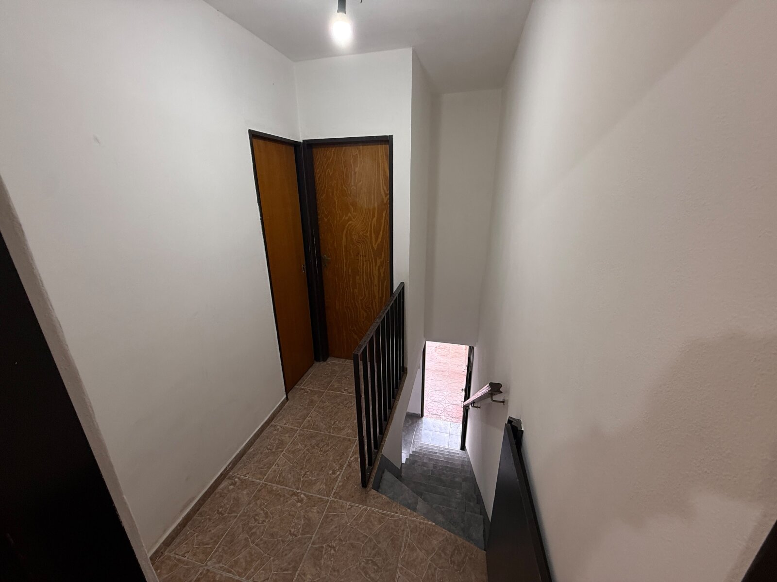 Alquiler. Dúplex 3 Amb con cochera y patio en Villa Luzuriaga - 16