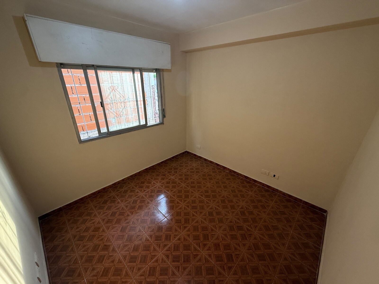Alquiler. Dúplex 3 Amb con cochera y patio en Villa Luzuriaga - 13