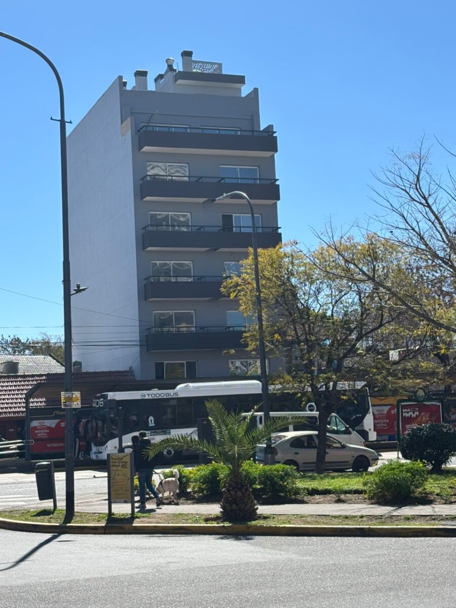 Lote - Velez Sarsfield — foto 8