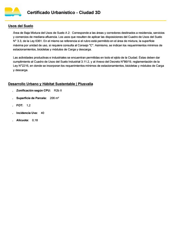 Lote - Velez Sarsfield - 17