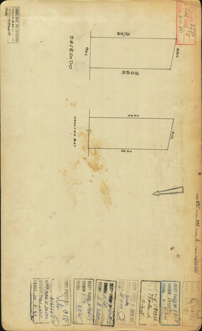 Lote - Velez Sarsfield — foto 14