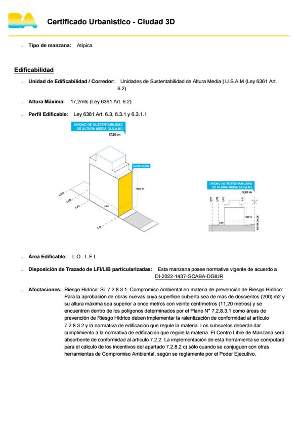Lote - Velez Sarsfield - 20