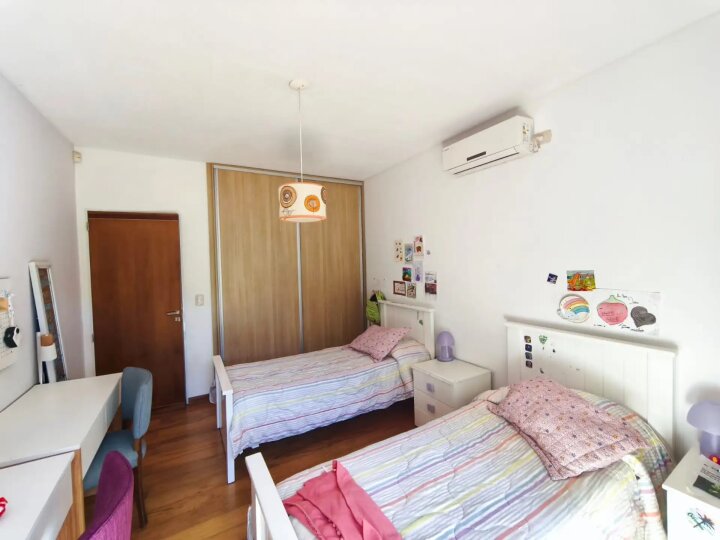 Casas - Ibarlucea - Venta