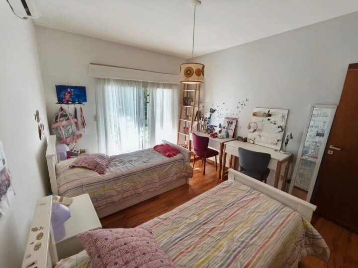 Casas - Ibarlucea - Venta