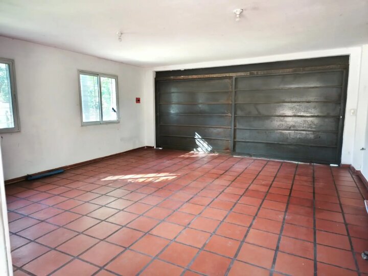 Casas - Ibarlucea - Venta