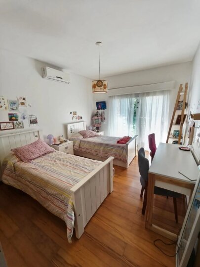 Casas - Ibarlucea - Venta