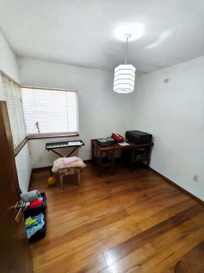 Casas - Ibarlucea - Venta