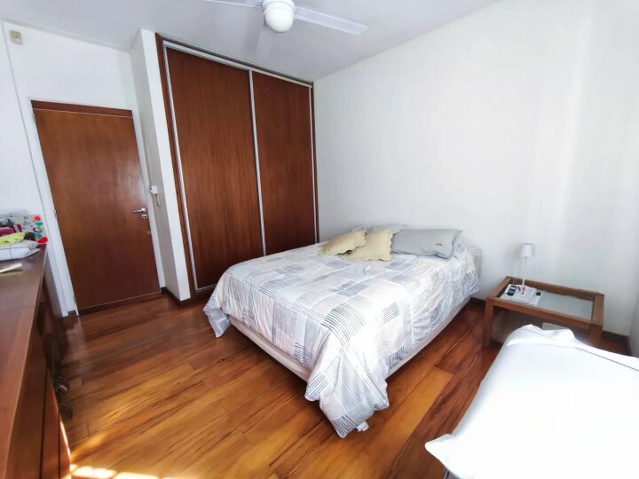 Casas - Ibarlucea - Venta