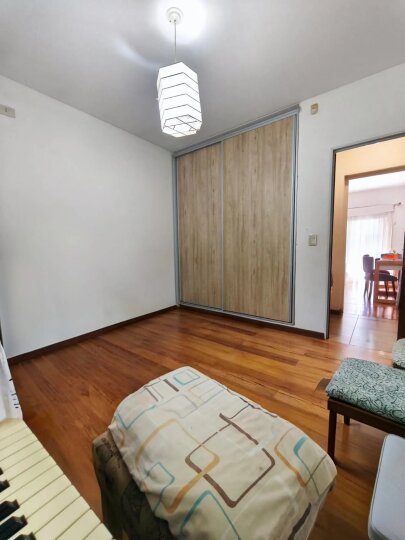 Casas - Ibarlucea - Venta