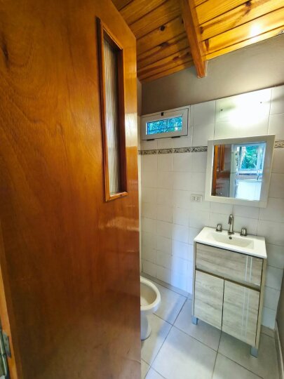 Casas - Ibarlucea - Venta