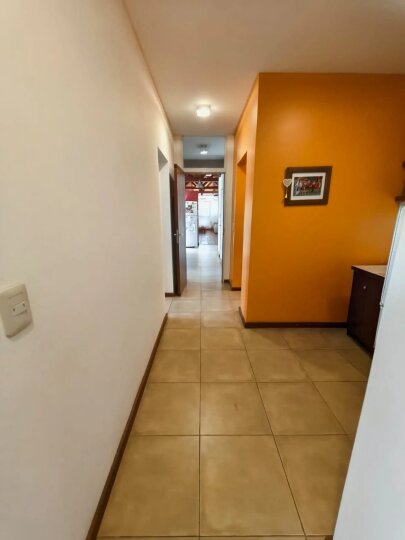 Casas - Ibarlucea - Venta