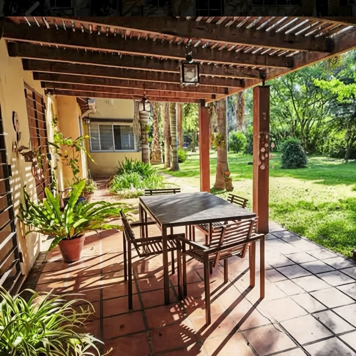RITA DE IBARLUCEA 4879 - 3 DORMITORIOS - IBARLUCEA — foto 4