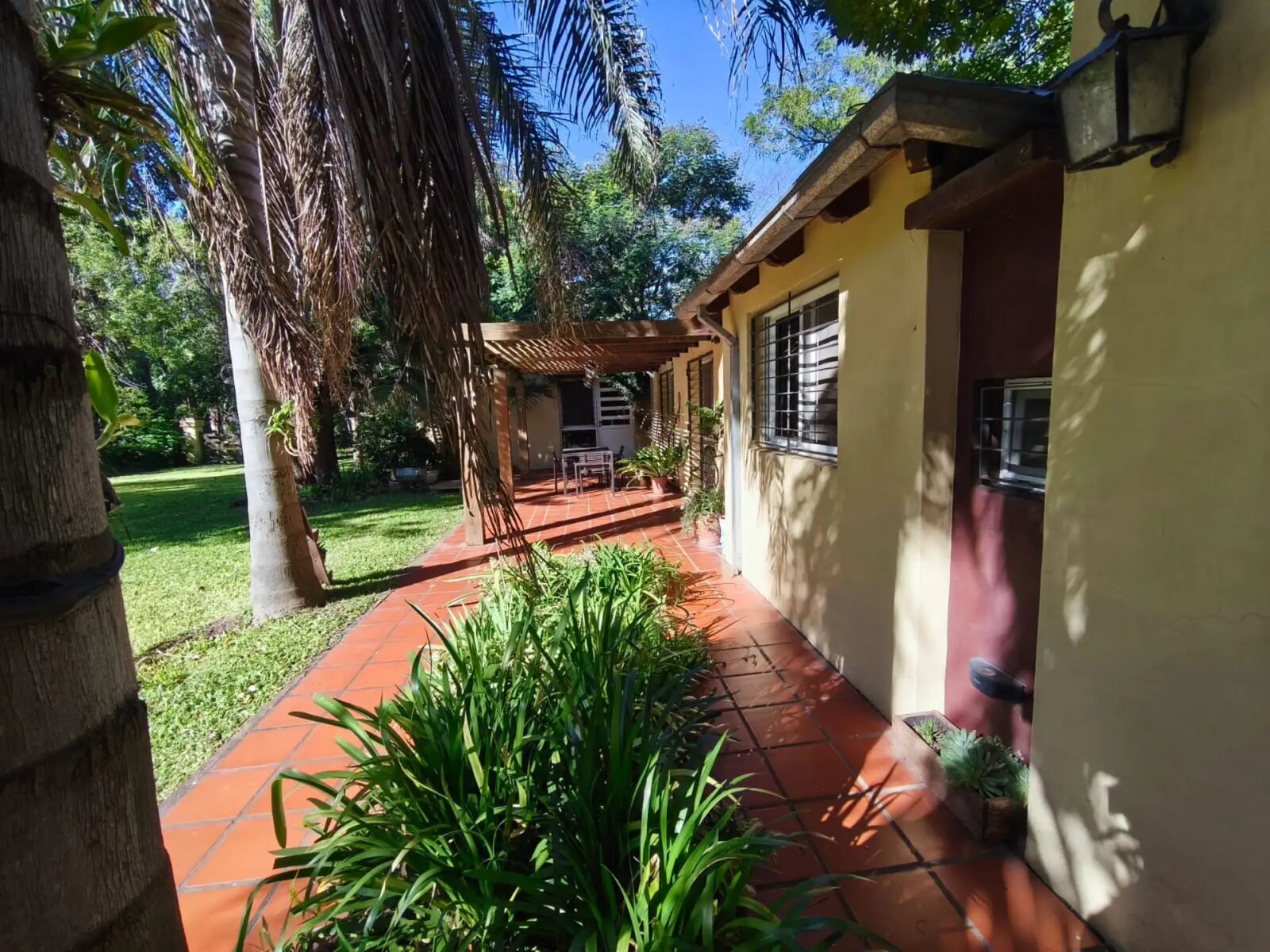 RITA DE IBARLUCEA 4879 - 3 DORMITORIOS - IBARLUCEA — foto 5