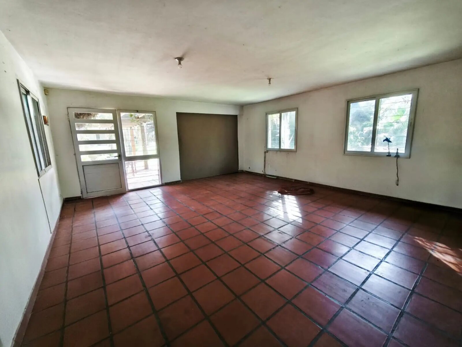 RITA DE IBARLUCEA 4879 - 3 DORMITORIOS - IBARLUCEA — foto 6