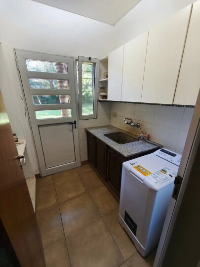 Casas - Ibarlucea - Venta