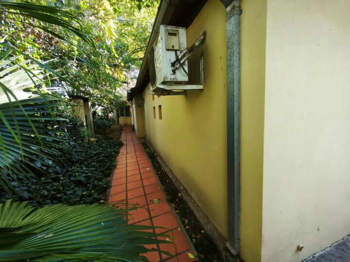 Casas - Ibarlucea - Venta