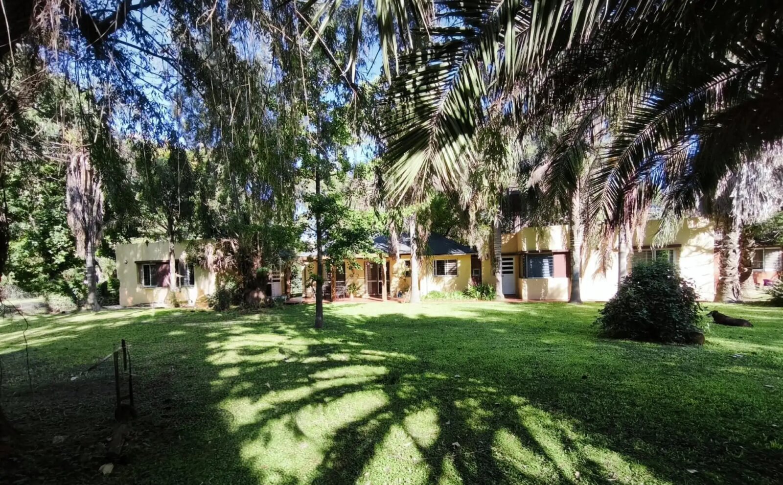 RITA DE IBARLUCEA 4879 - 3 DORMITORIOS - IBARLUCEA — foto 14