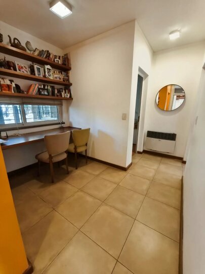 Casas - Ibarlucea - Venta