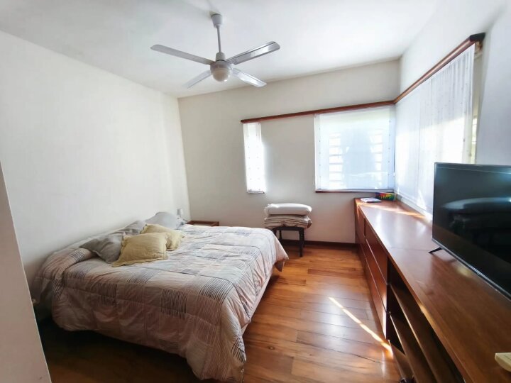 Casas - Ibarlucea - Venta