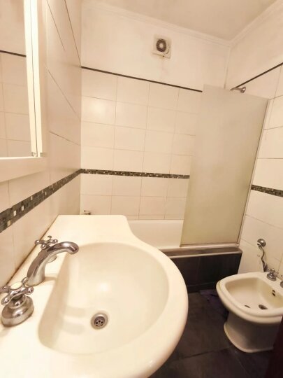 Casas - Ibarlucea - Venta