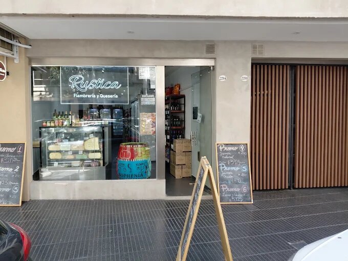 Alquiler - Local a Estrenar - La Isla — foto 7