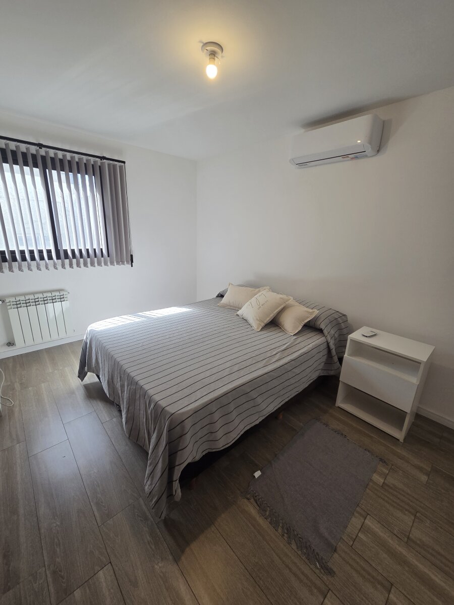 VENTA CARLOS PAZ-DELIA 100-DPTO CATEGORIA 1DORM-VISTA COSTANERA-PISCINA - Imagen 9
