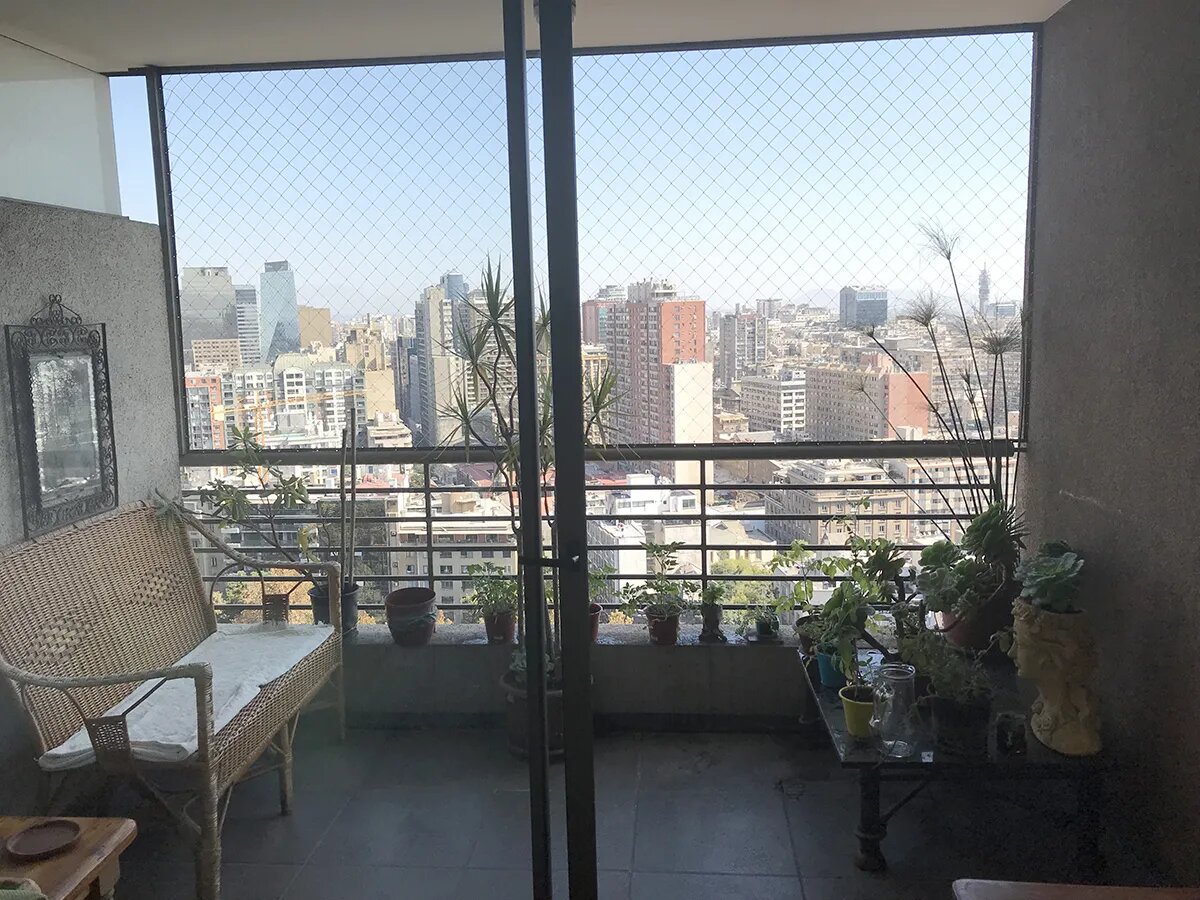 Foto 17