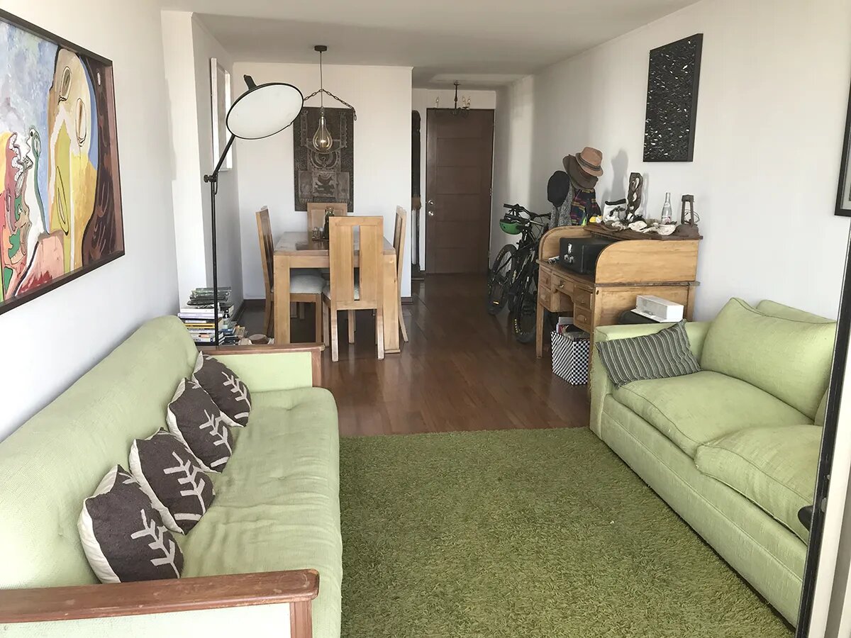 Foto 7