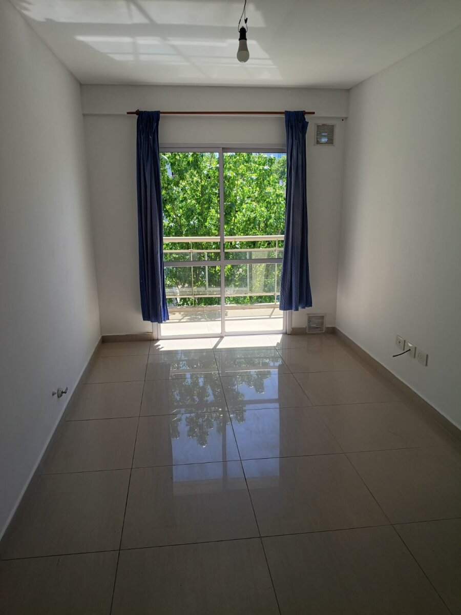 ZEBALLOS 3055 - 1 DORMITORIO — foto 6