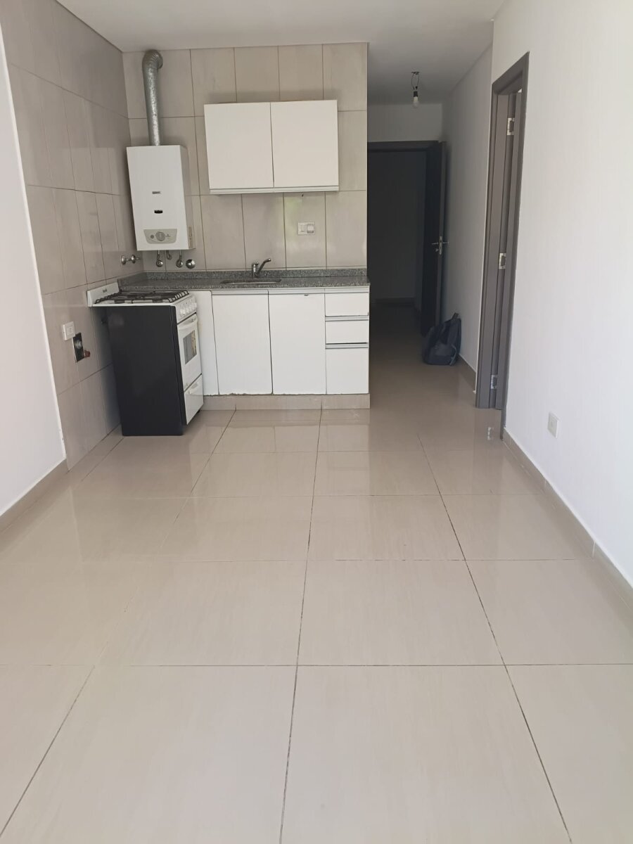 ZEBALLOS 3055 - 1 DORMITORIO — foto 2