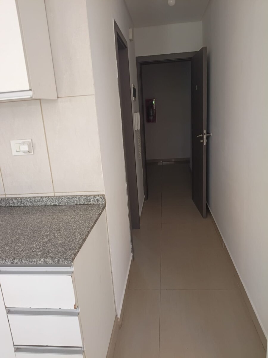 ZEBALLOS 3055 - 1 DORMITORIO — foto 4
