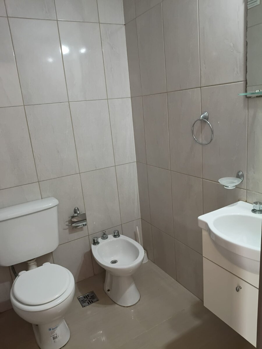 ZEBALLOS 3055 - 1 DORMITORIO — foto 8