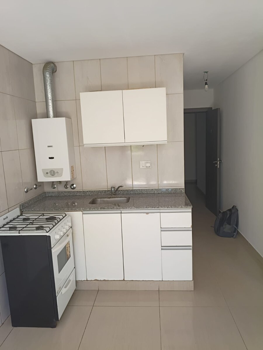 ZEBALLOS 3055 - 1 DORMITORIO — foto 3