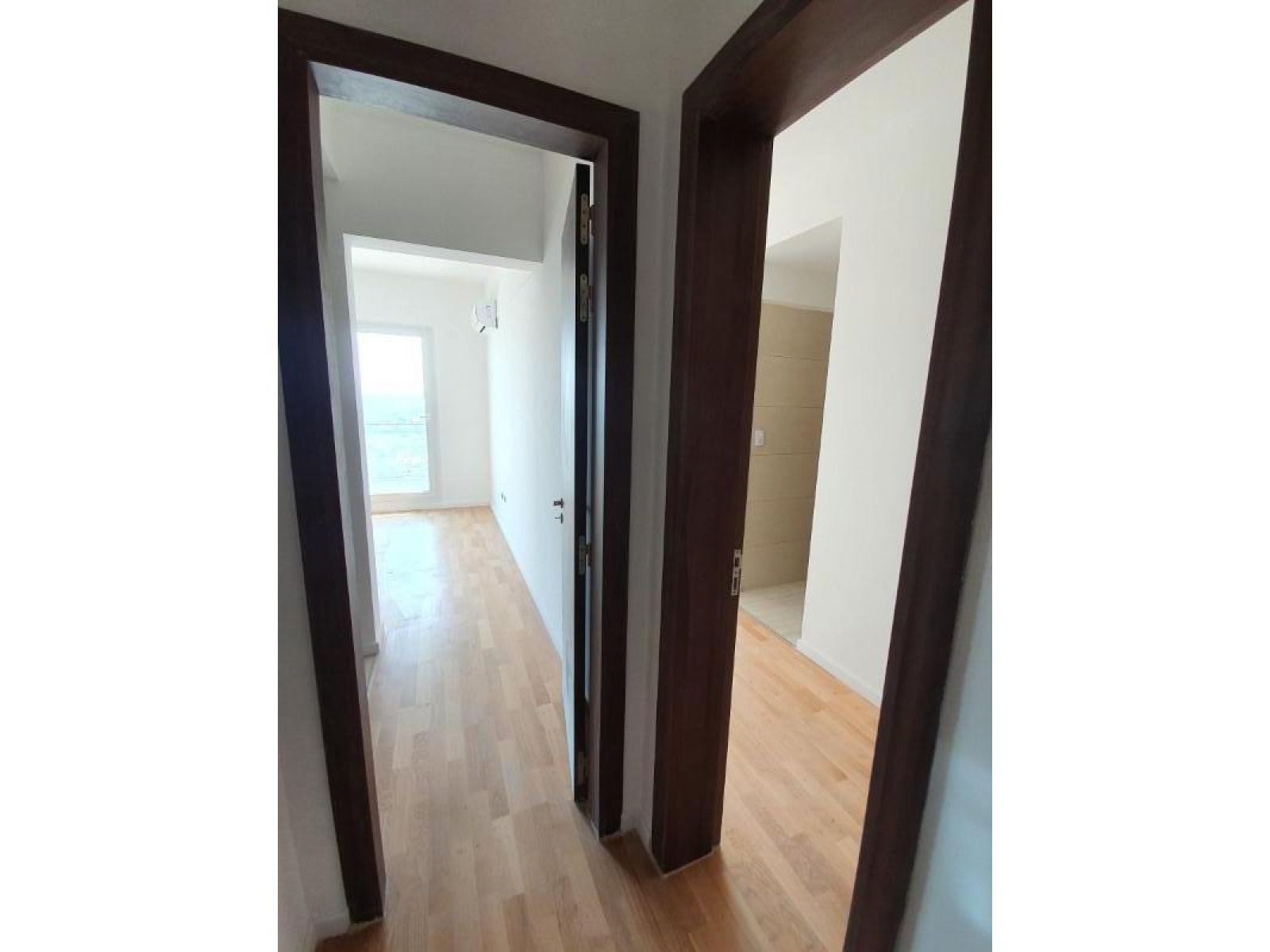 Tango Victoria 13 A - 2 suites + toilette. Con cochera. Vista al rio - 16