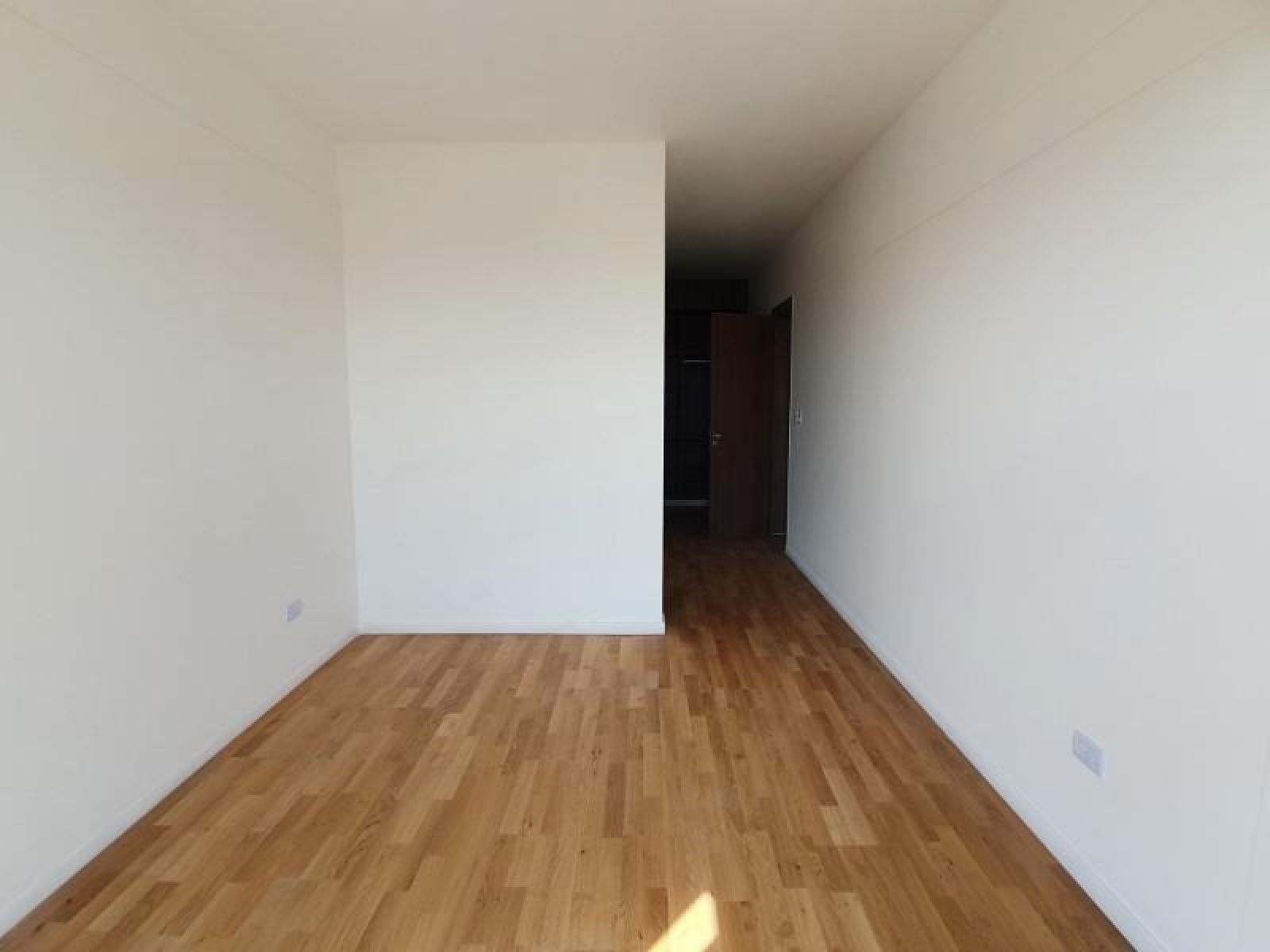 Tango Victoria 13 A - 2 suites + toilette. Con cochera. Vista al rio - 25