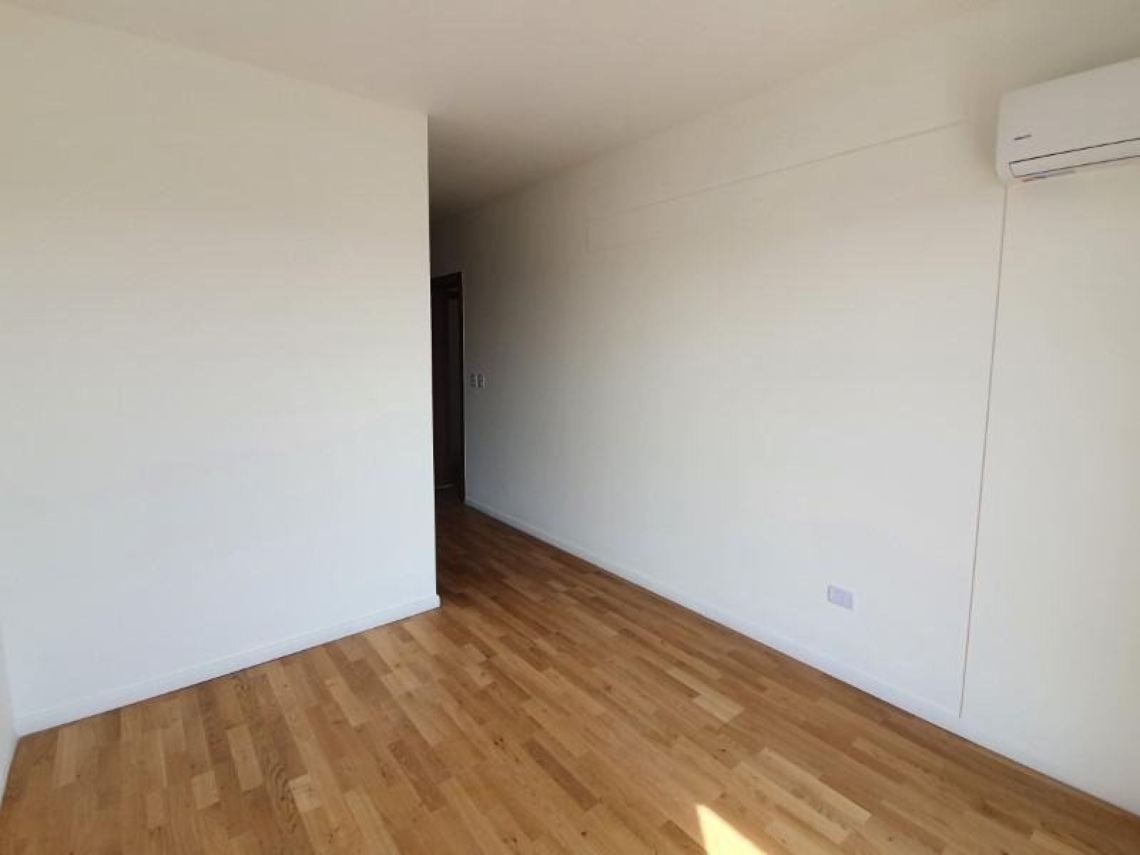 Tango Victoria 13 A - 2 suites + toilette. Con cochera. Vista al rio - 24