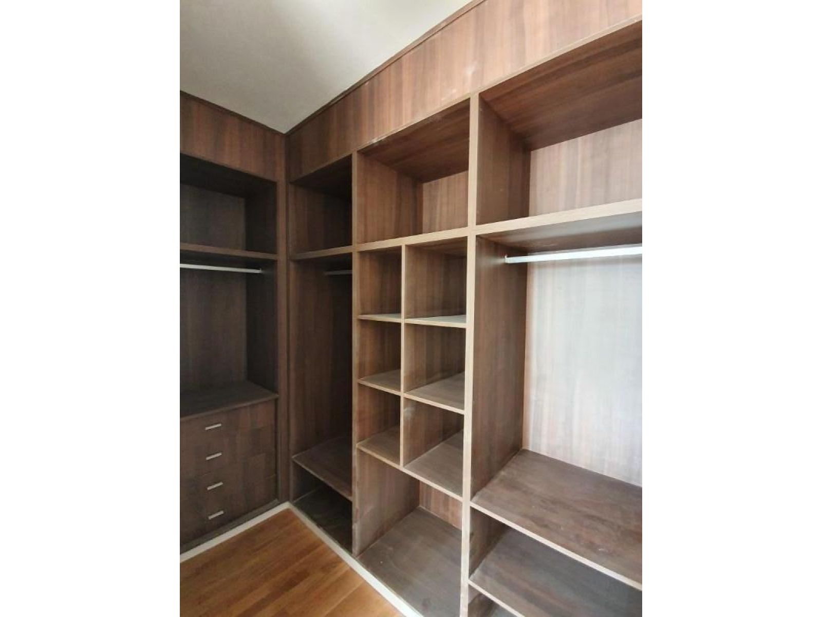 Tango Victoria 13 A - 2 suites + toilette. Con cochera. Vista al rio - 26