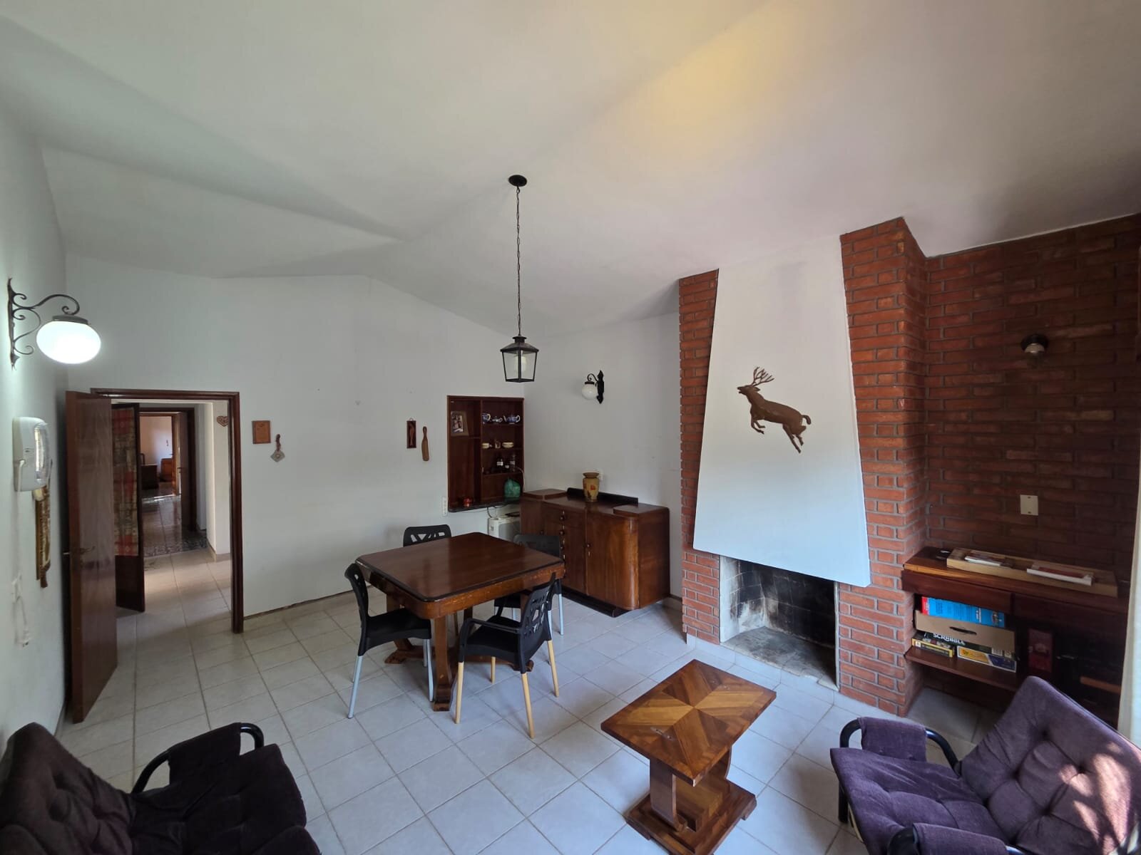 Casa en Venta Villa Santarelli - Santa Rosa de Calamuchita — foto 10