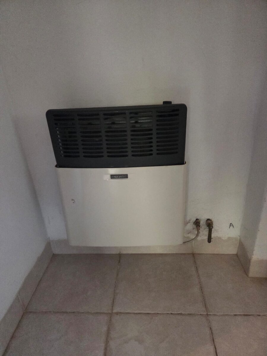Casa en Venta Villa Santarelli, Santa Rosa de Calamuchita -- 3 Dormitorios 2 Baños - 22