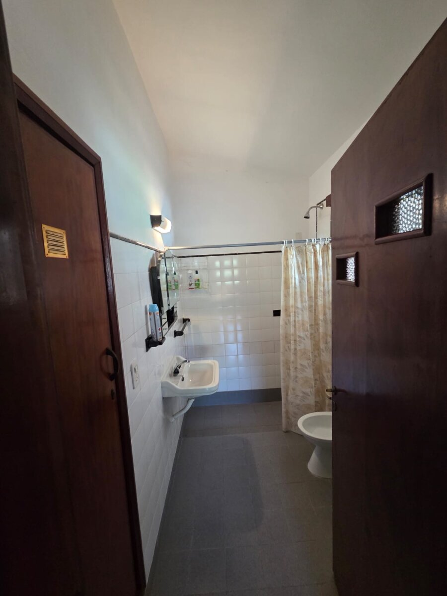 Casa en Venta Villa Santarelli - Santa Rosa de Calamuchita — foto 13