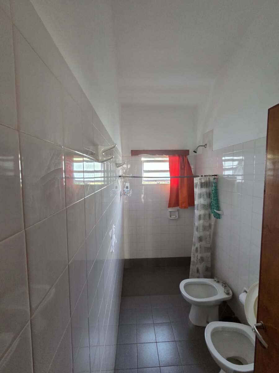 Casa en Venta Villa Santarelli, Santa Rosa de Calamuchita -- 3 Dormitorios 2 Baños - 16