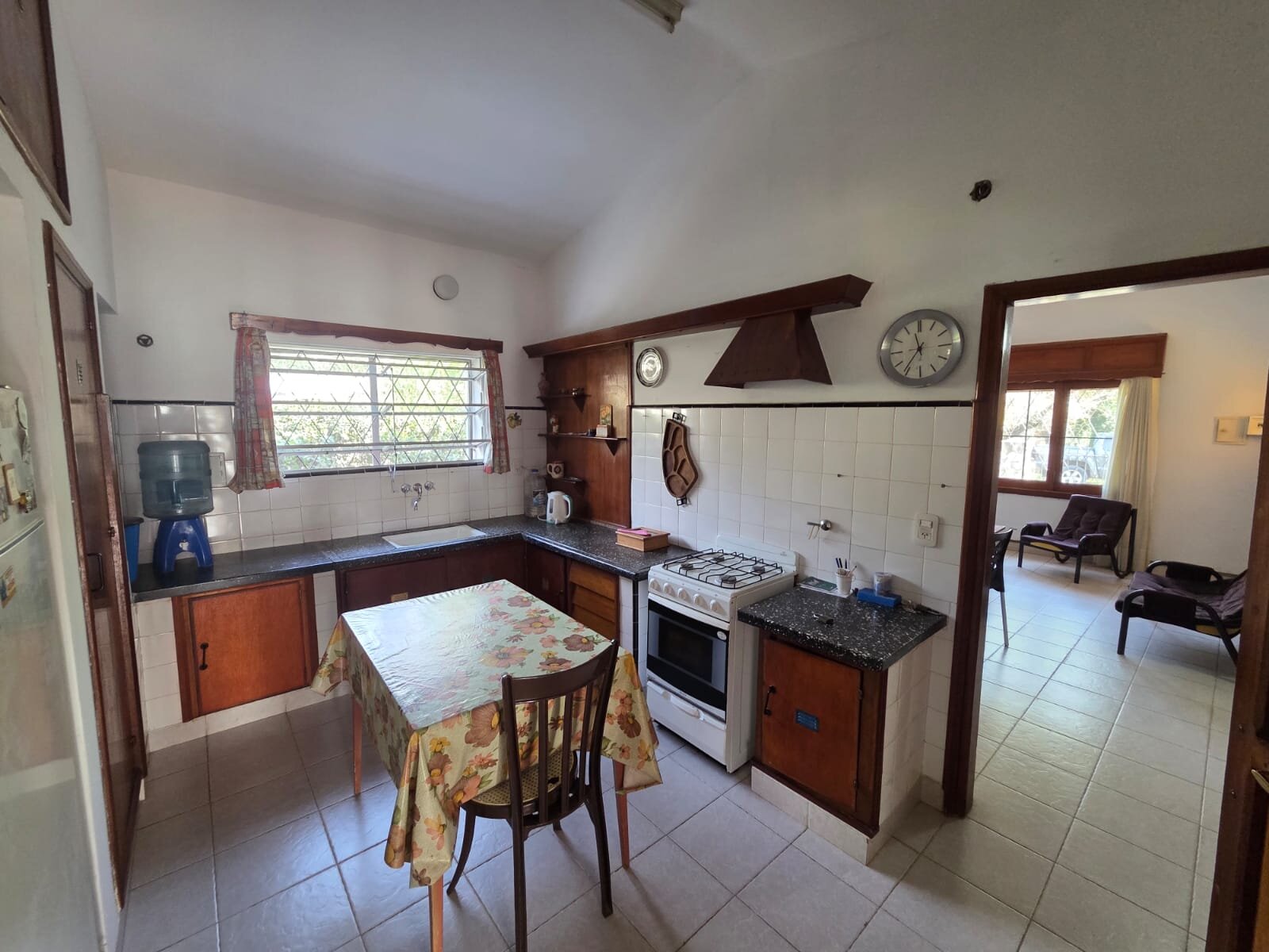 Casa en Venta Villa Santarelli - Santa Rosa de Calamuchita — foto 14