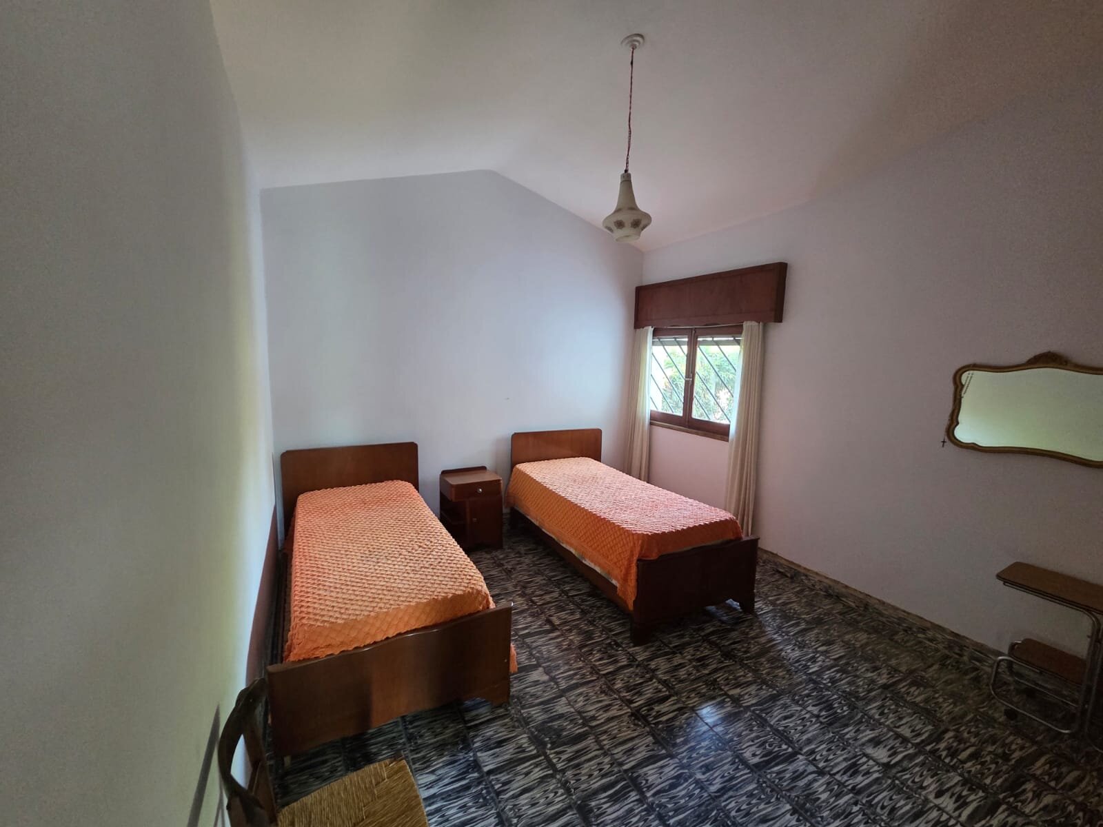 Casa en Venta Villa Santarelli, Santa Rosa de Calamuchita -- 3 Dormitorios 2 Baños - 17