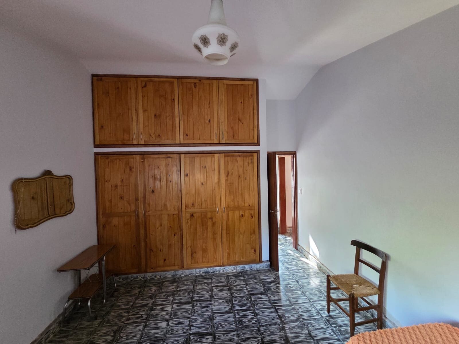Casa en Venta Villa Santarelli, Santa Rosa de Calamuchita -- 3 Dormitorios 2 Baños - 18