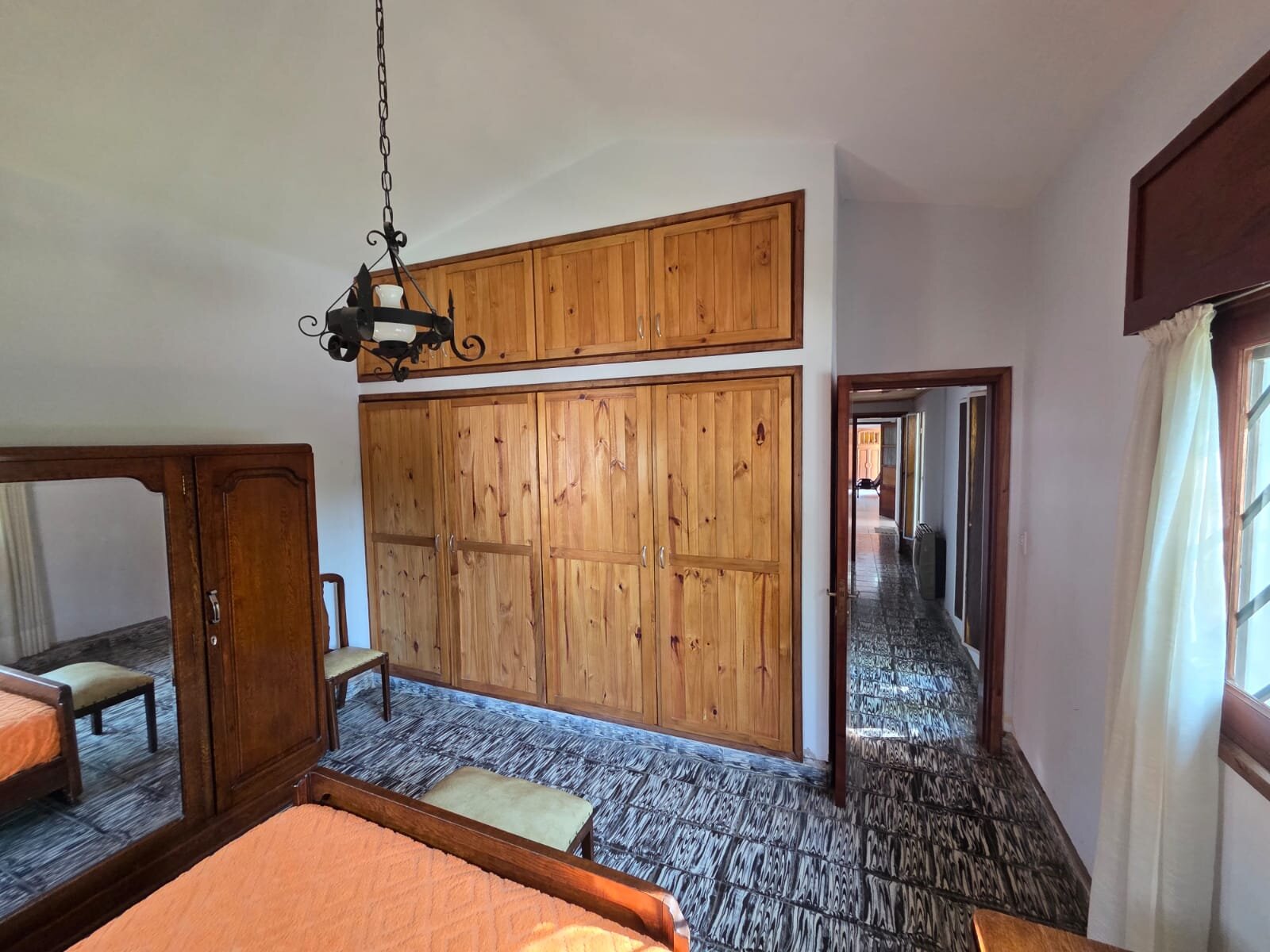 Casa en Venta Villa Santarelli, Santa Rosa de Calamuchita -- 3 Dormitorios 2 Baños - 19