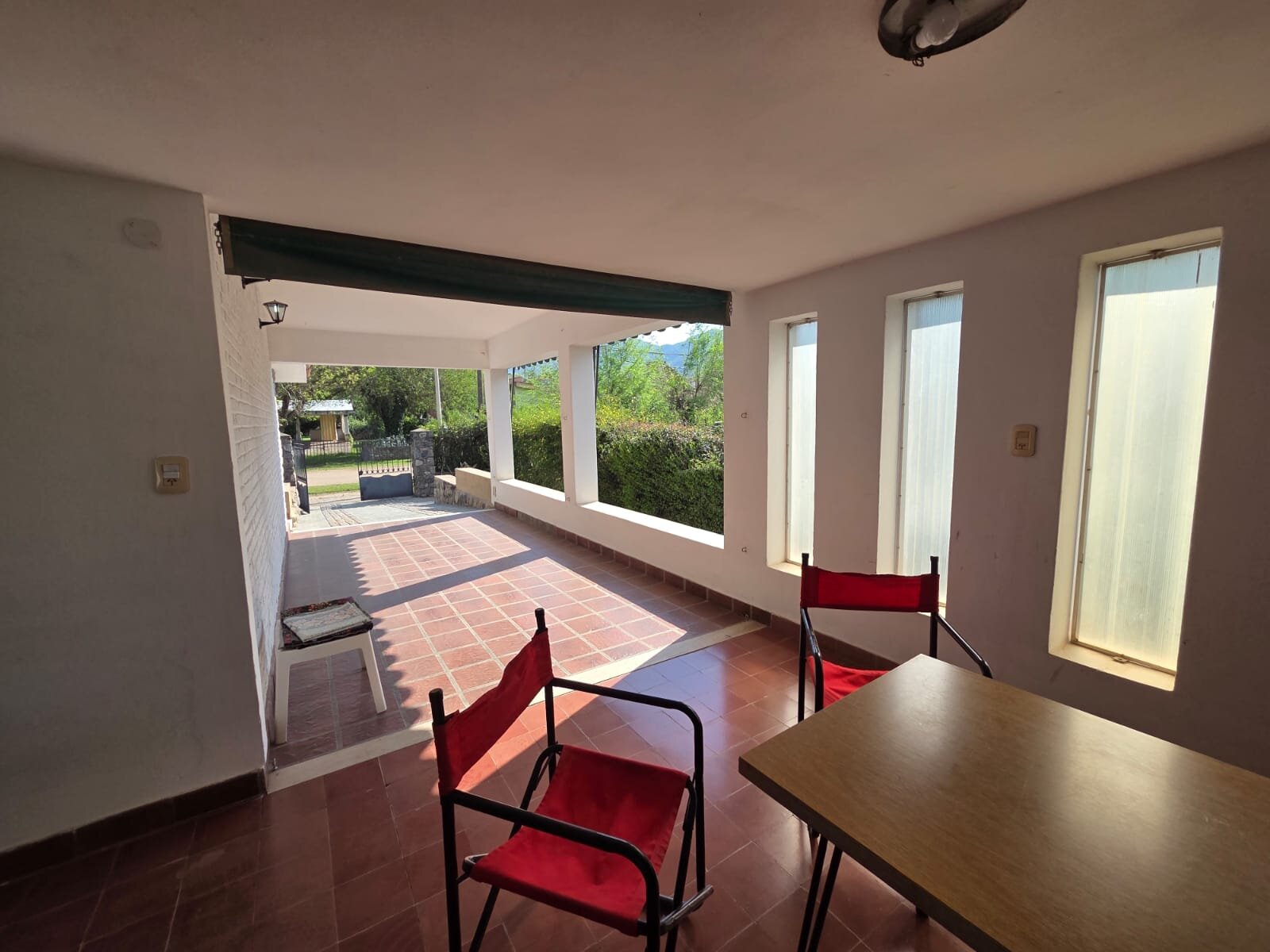 Casa en Venta Villa Santarelli - Santa Rosa de Calamuchita — foto 9