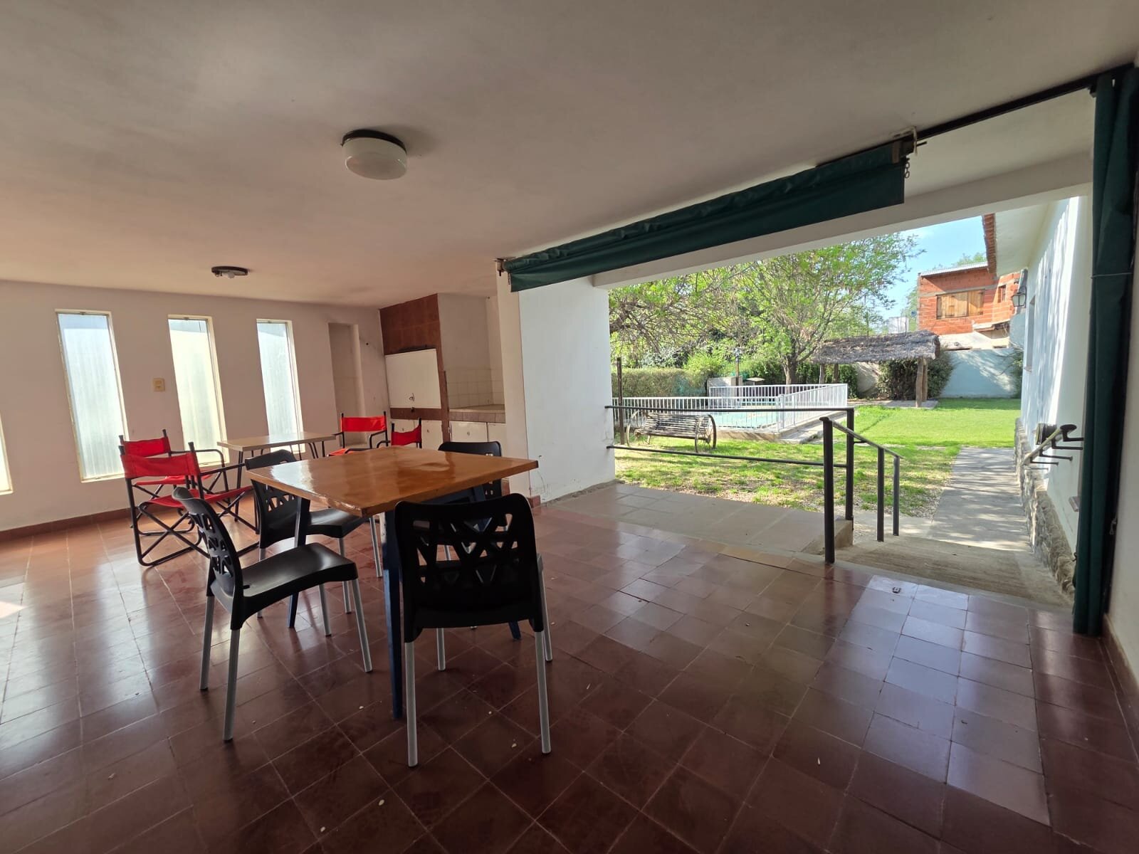 Casa en Venta Villa Santarelli - Santa Rosa de Calamuchita — foto 8